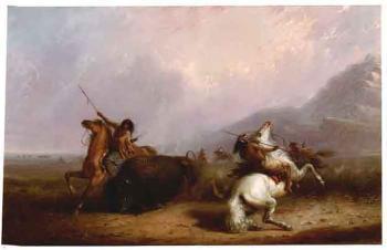 Previous Record Artworks Images-1