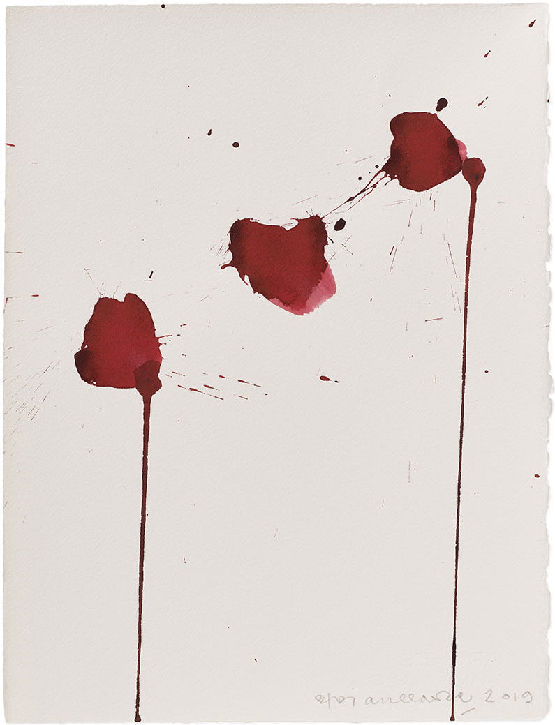 Vesper 72 1 main image