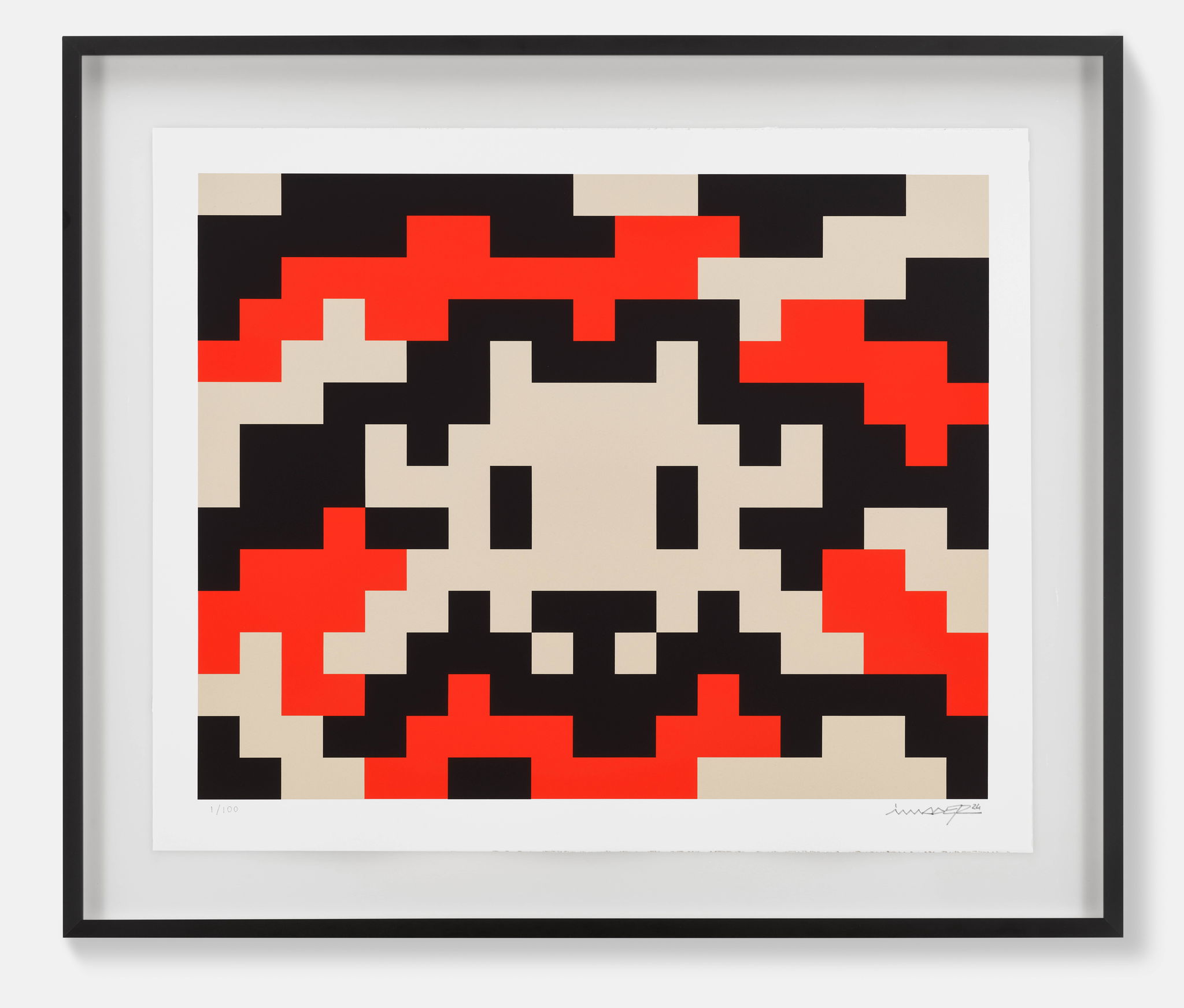 CAMO M-3C-M2 image #1 main image