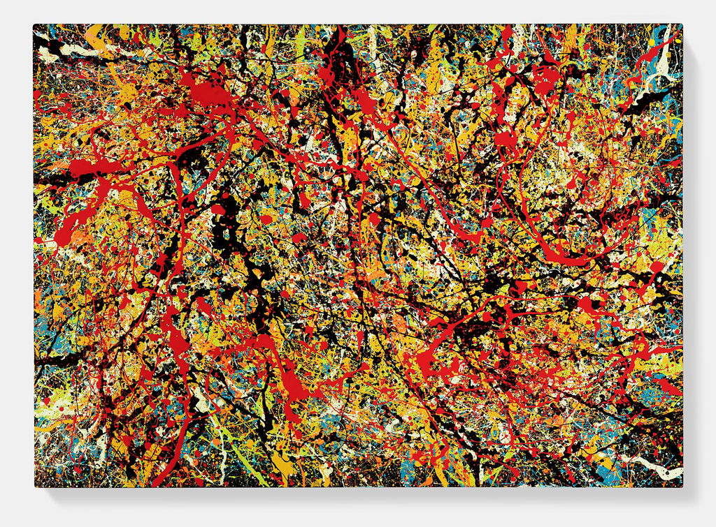 Beneath a Billion Stars 1 main image