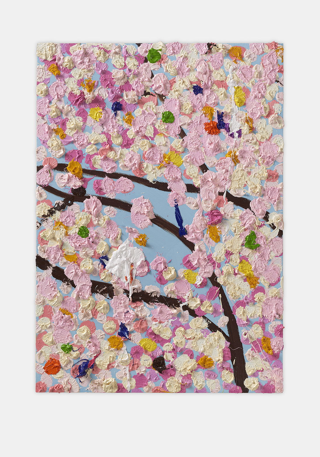 Healing Blossom 1 main image