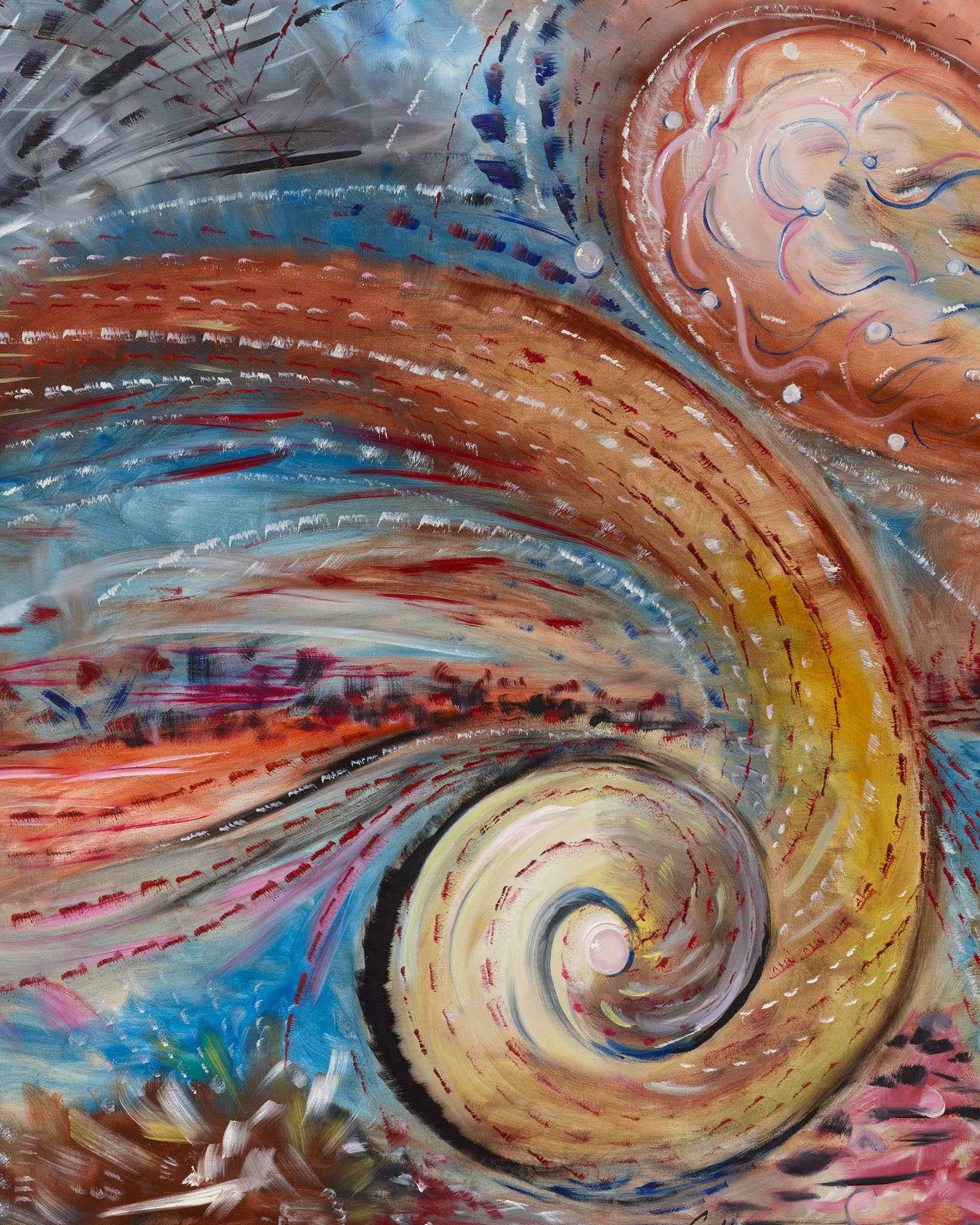 Symphonie 3