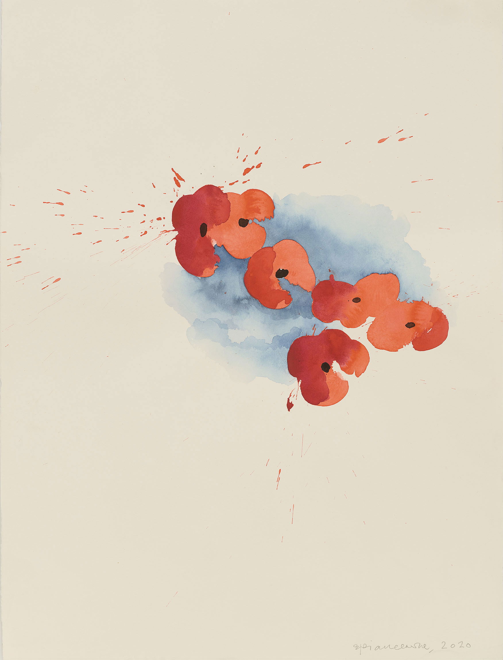 Vesper 540 1 main image