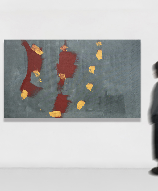 Keisuke Matsuda: All is Fulfilled at A Lighthouse called Kanata in Tokyo