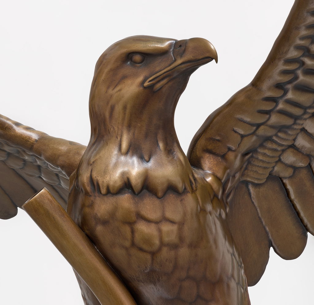 Operation Oil Freedom 4/5 4