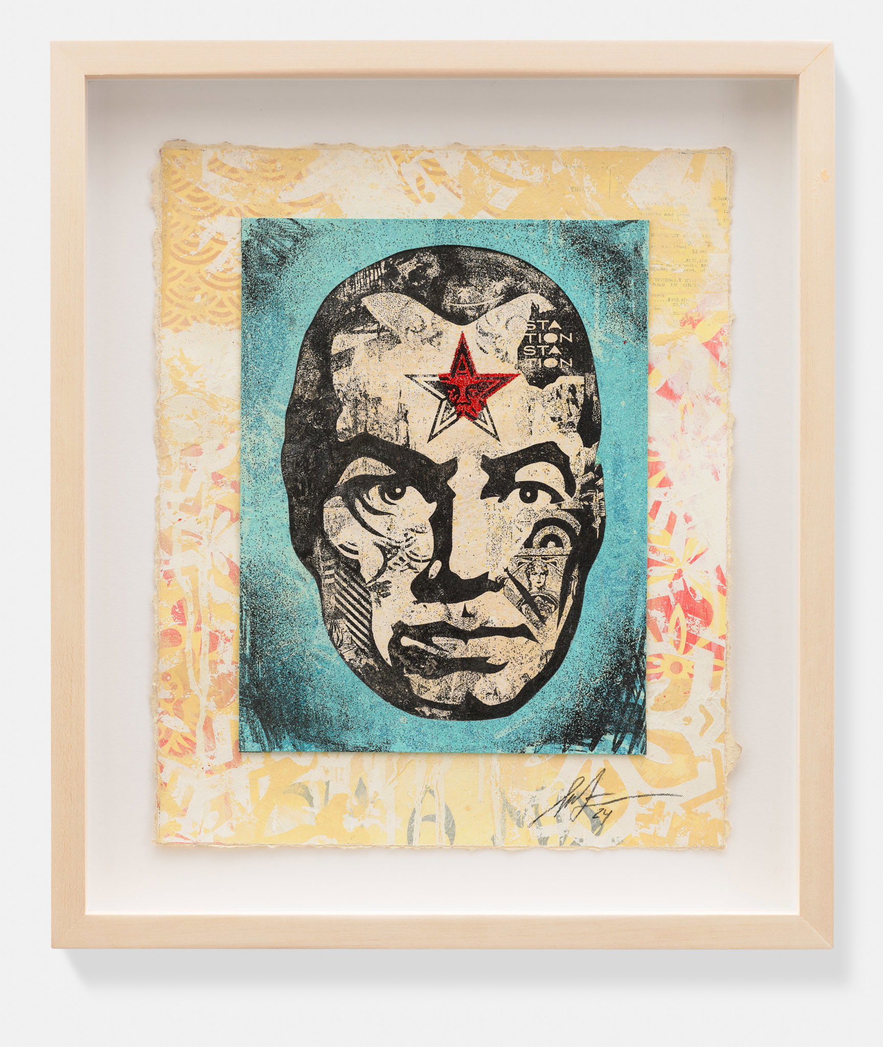 Big Brother, Version 3 1 main image