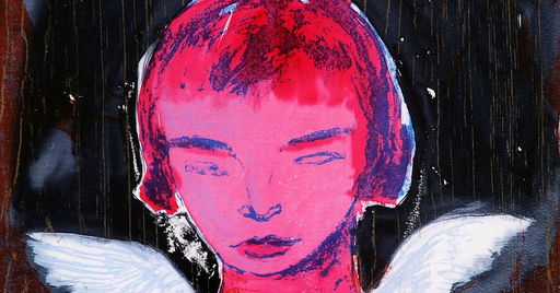 Crawford Art Gallery collection comes to Skibb