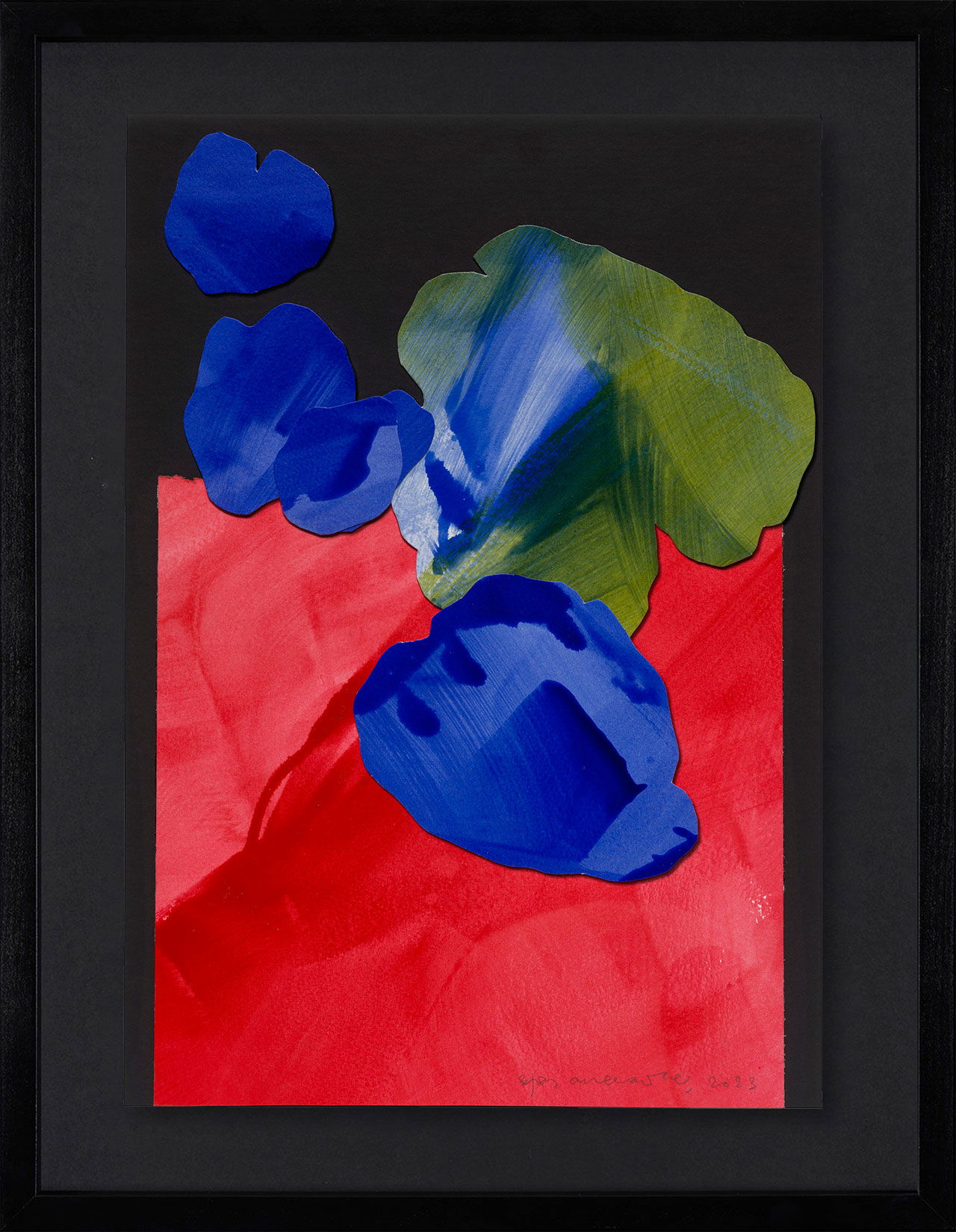 London Clinic  1 main image