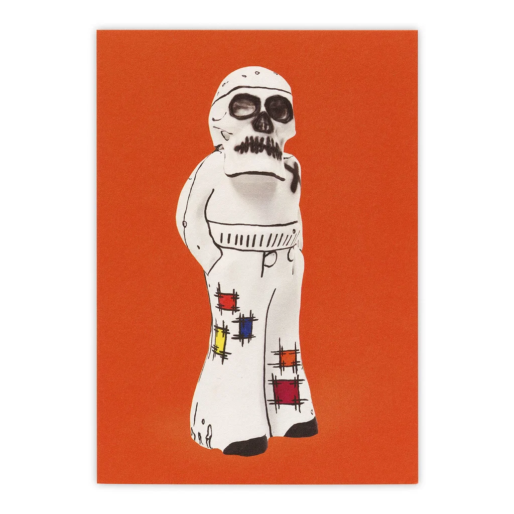Greeting Card Set image #6