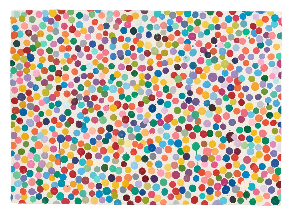 7,129. With a boy main image