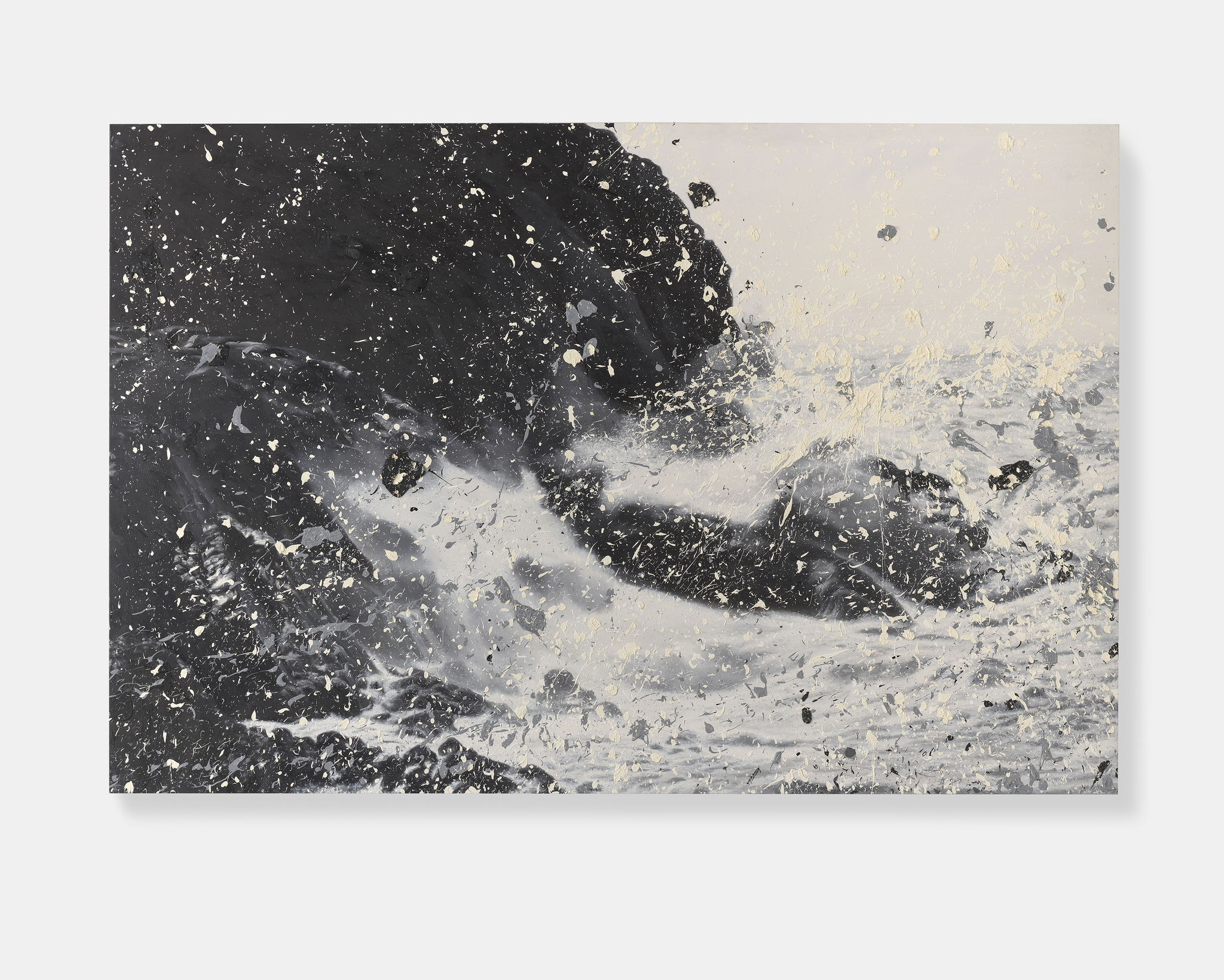 Deepening 1 main image