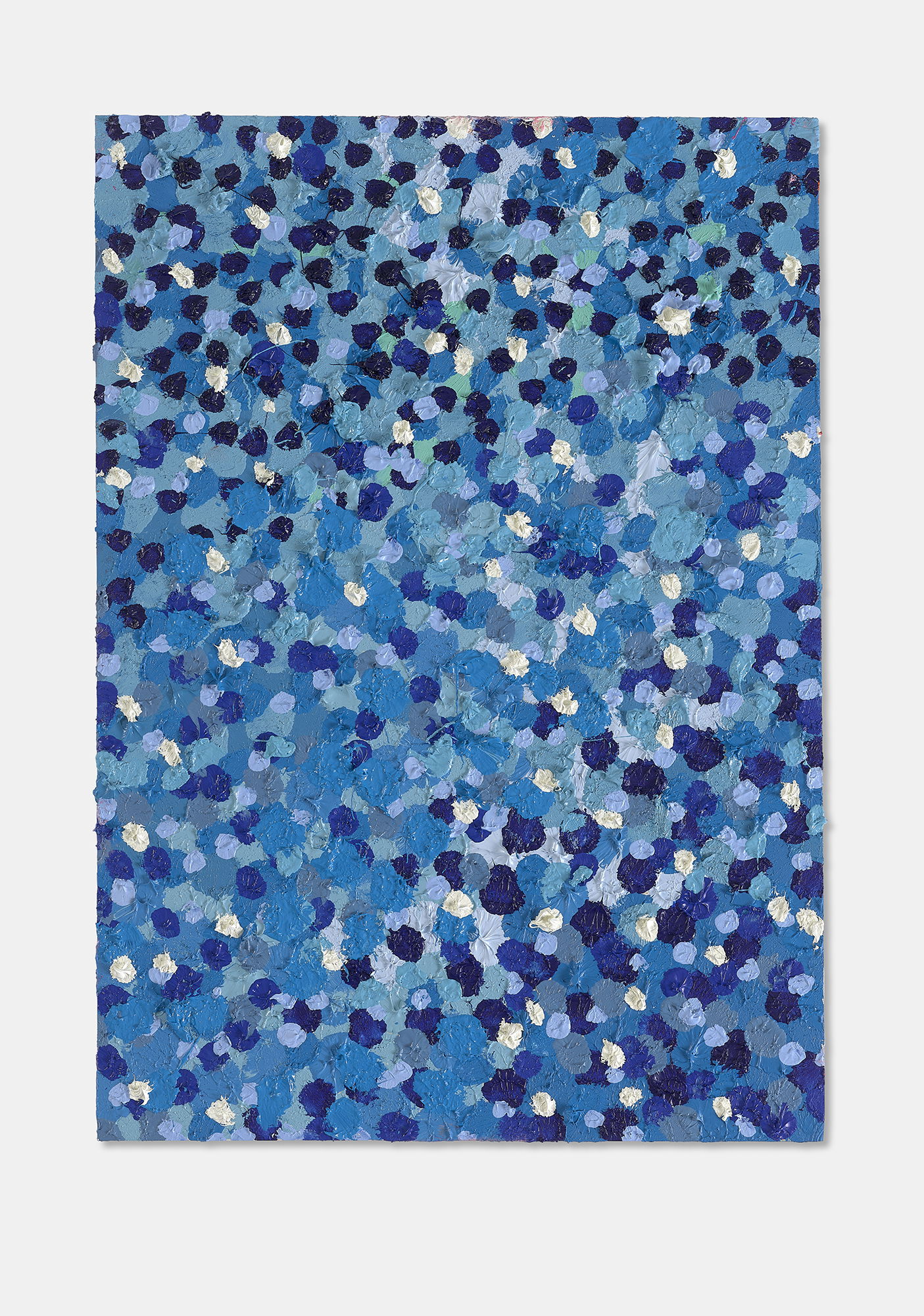 Princely Veil 1 main image