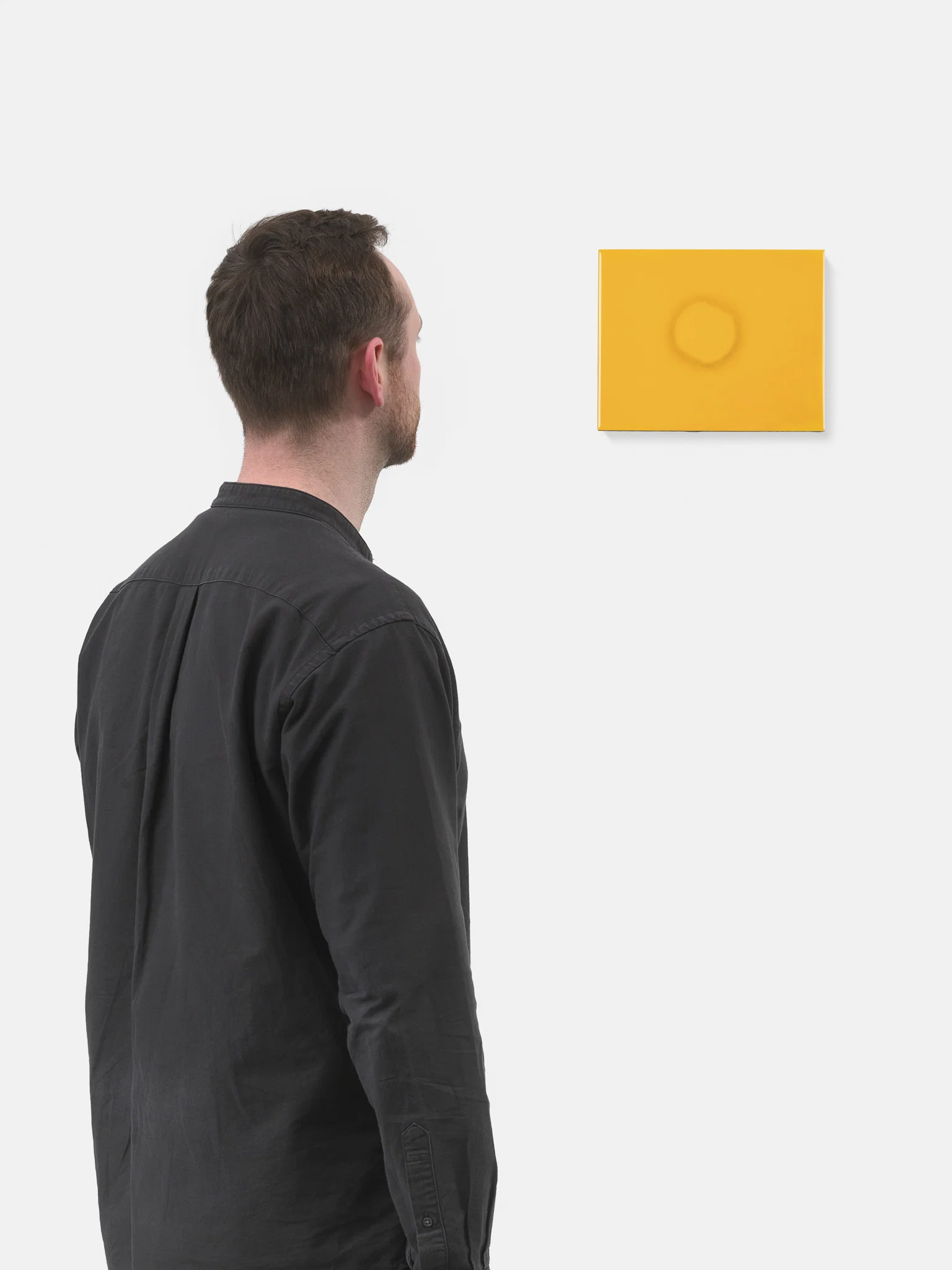 Yellow Eclipse scale image