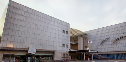 Gwangju Biennale seeks director through open call for first time