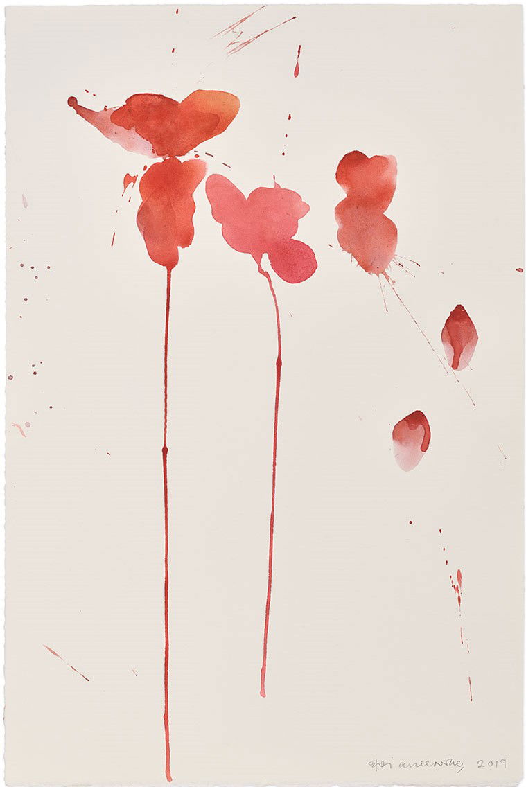 Vesper 157 1 main image