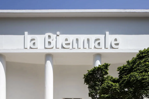 Venice Biennale vistor awards announced after after jury resigns