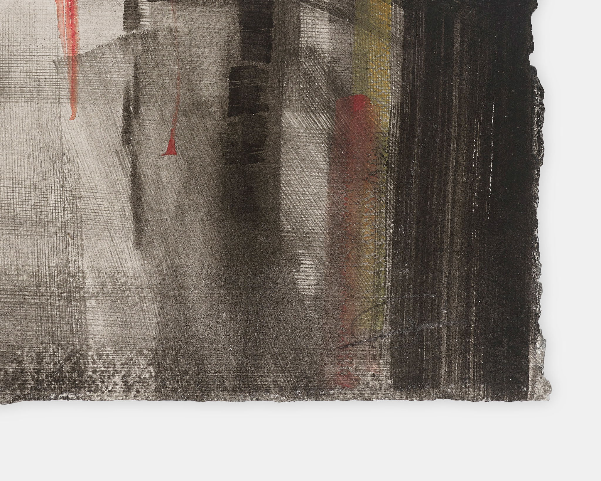 Concrete Reflections 3