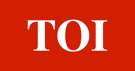 ‘Madonna and Child’ coming to Bengaluru museum