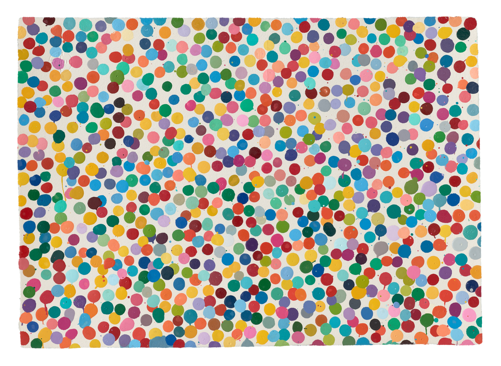 8,395. The band main image