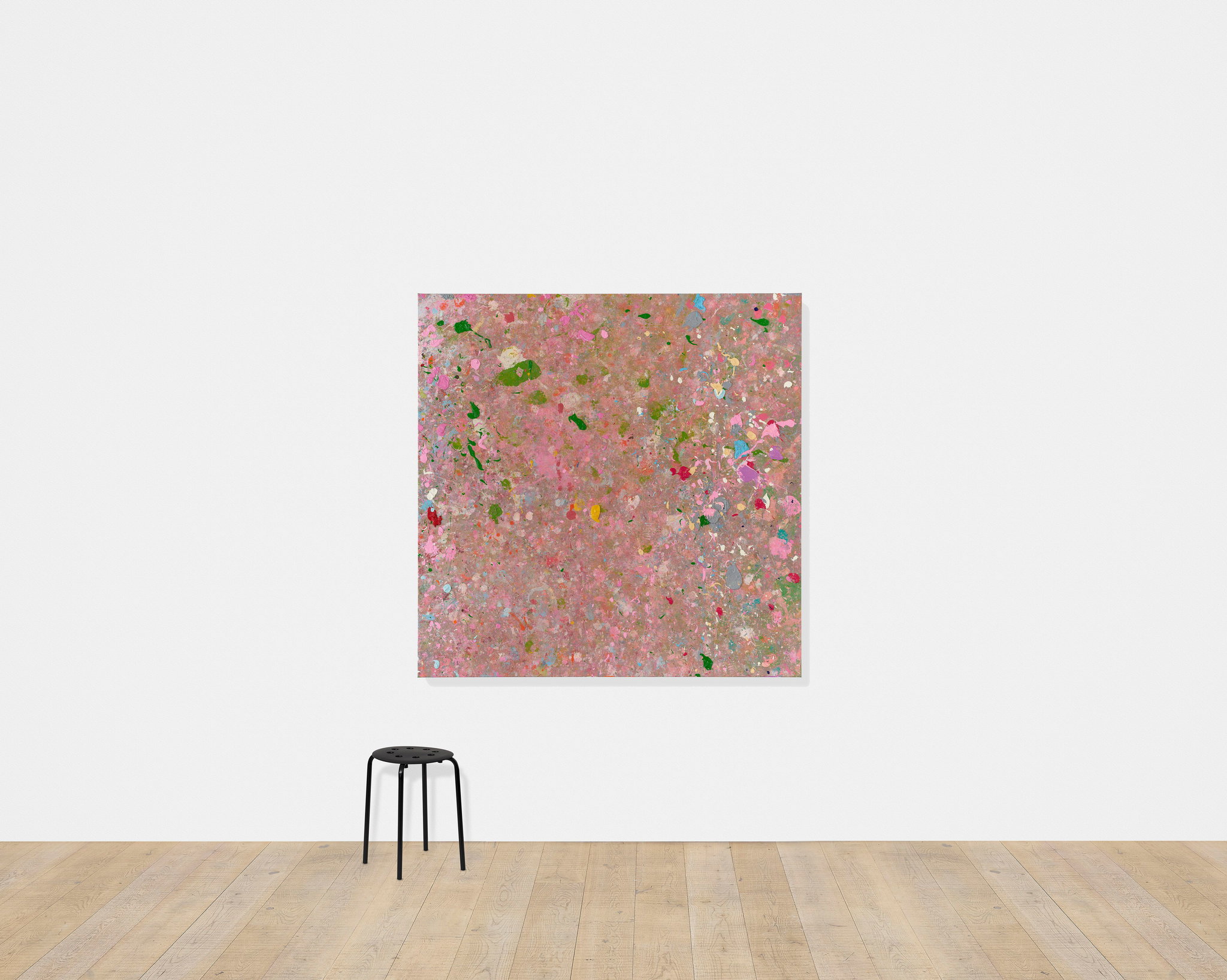 Lepe Beach scale image