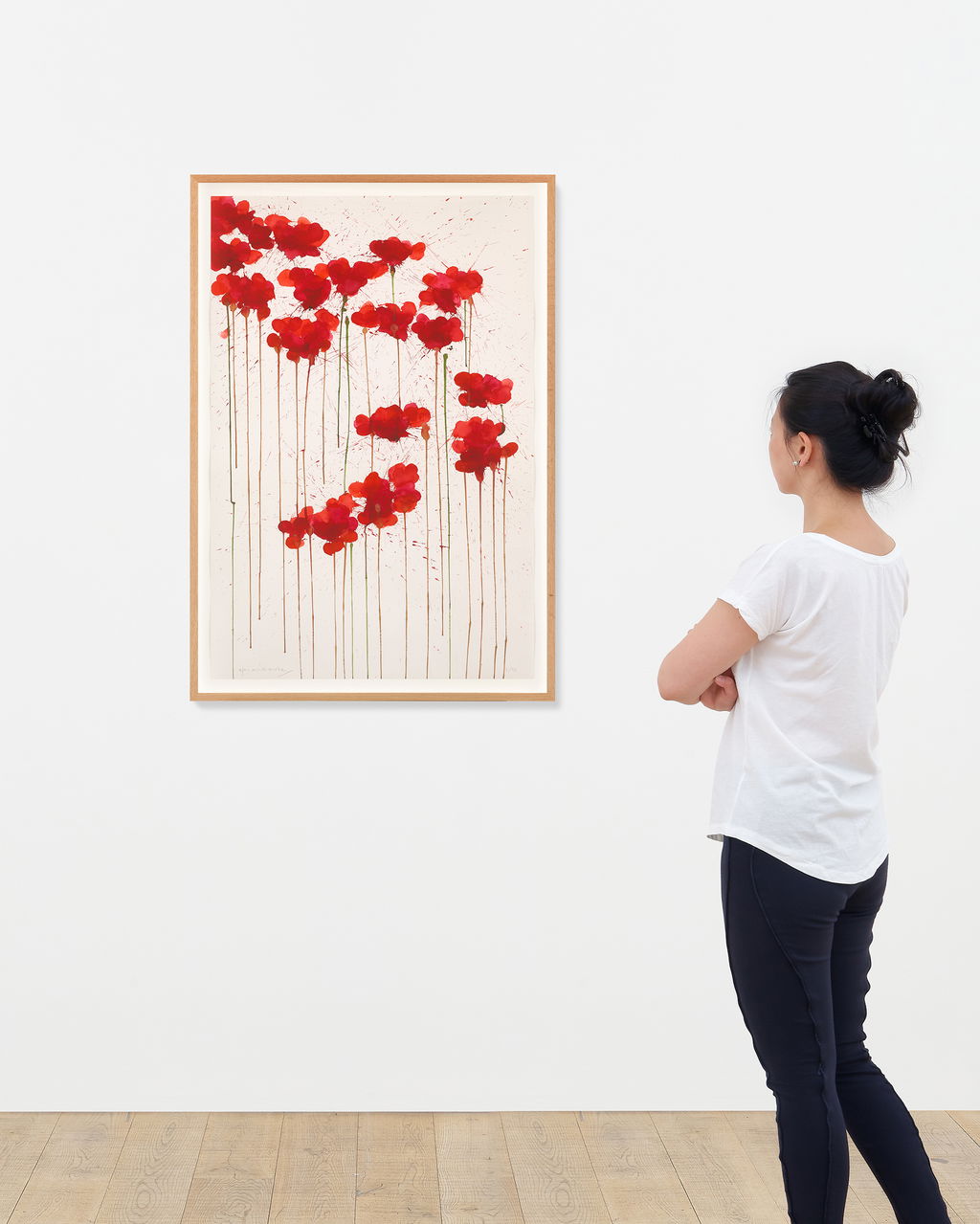 Radiance and Togetherness scale image