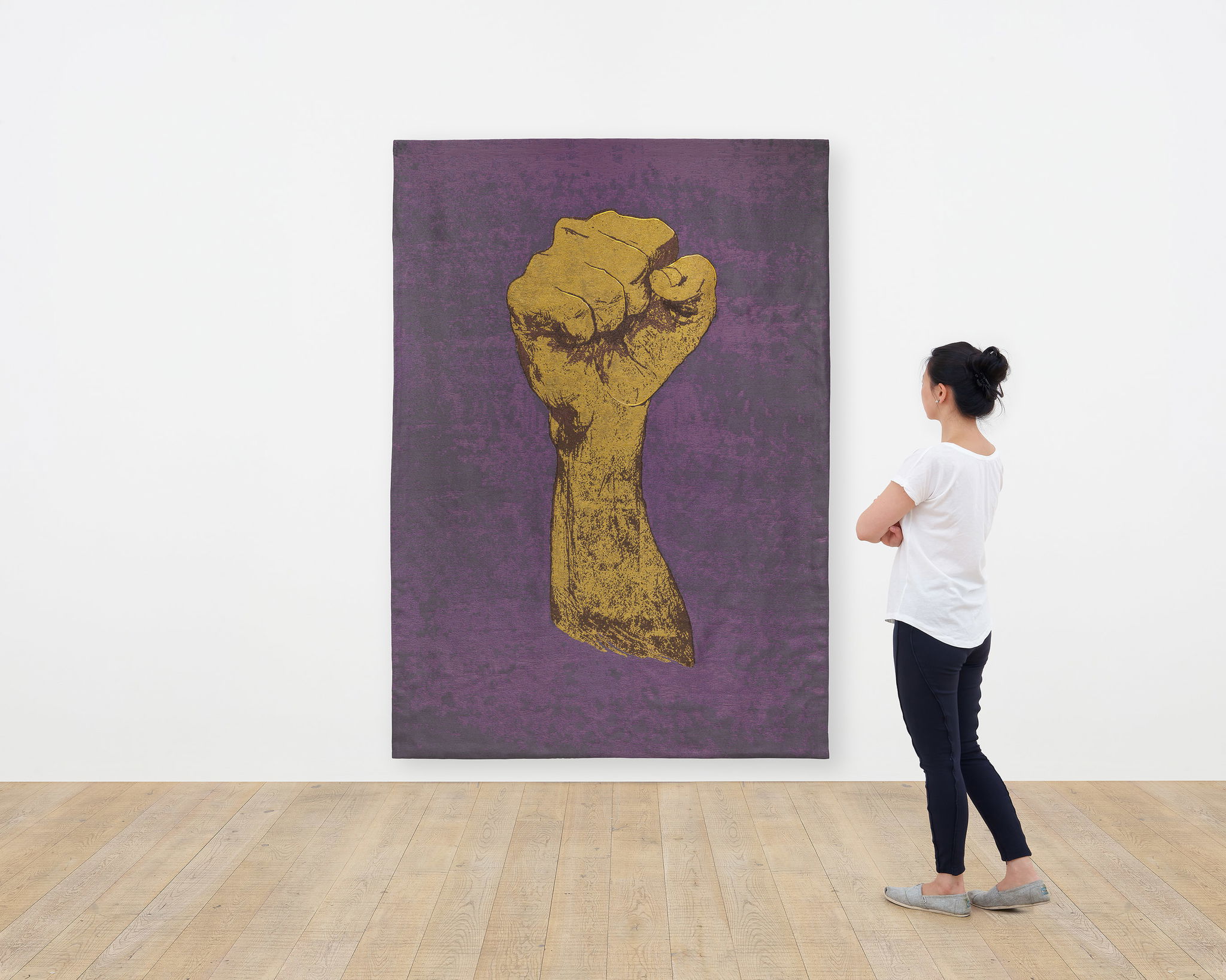 Heirloom scale image