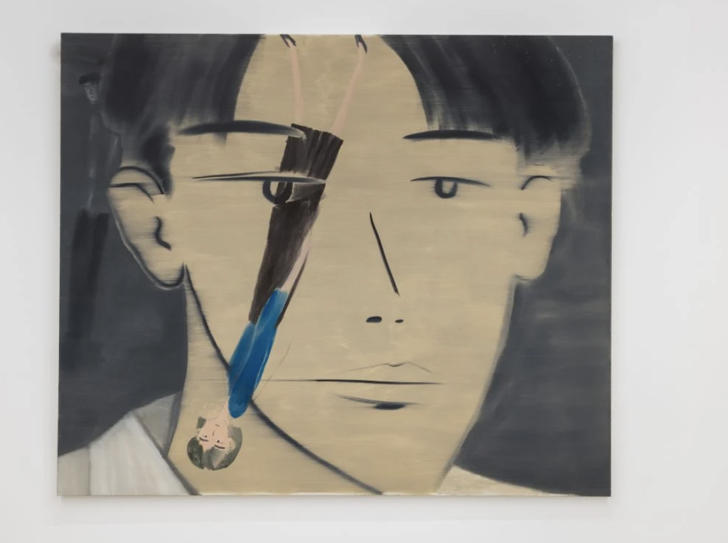 Yu Nishimura | HENI News Profile Yu Nishimura | HENI News Profile