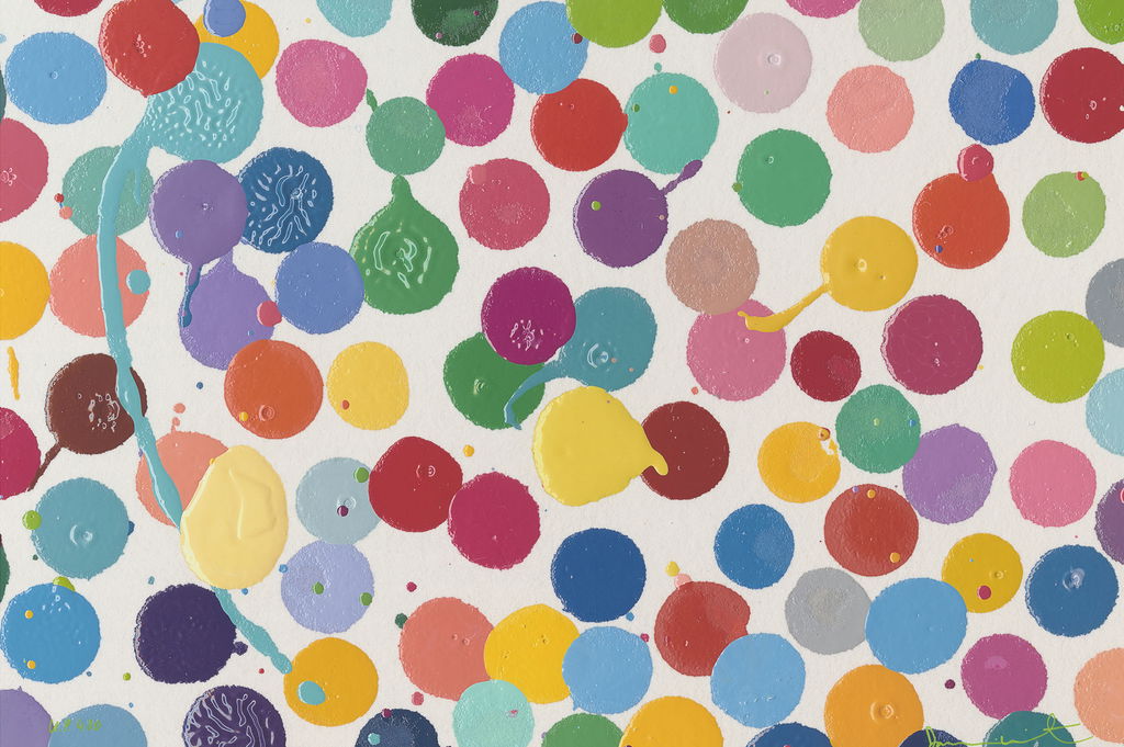 The Currency Unique Prints image #1 main image