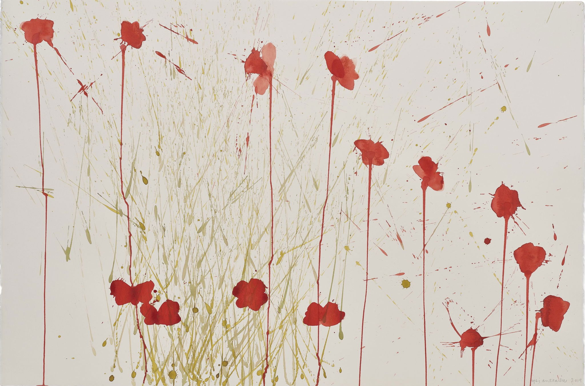 Vesper 407 1 main image