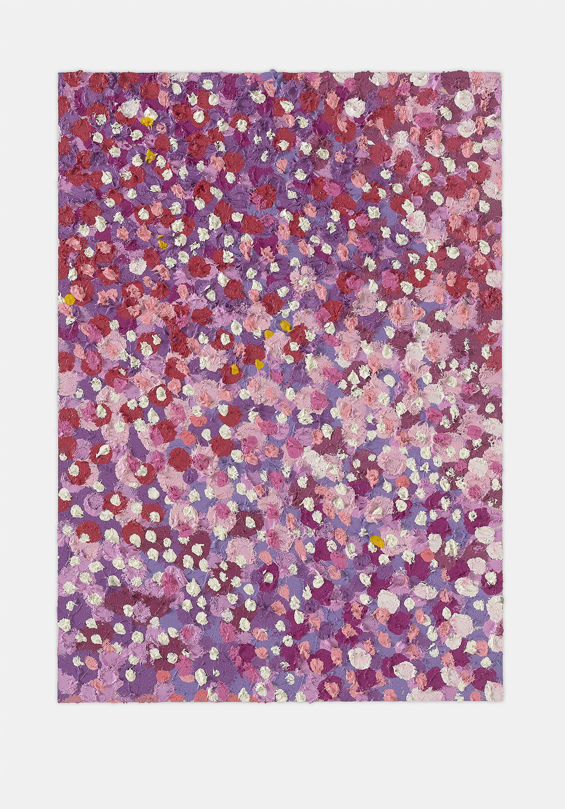 Equitable Veil  1 main image