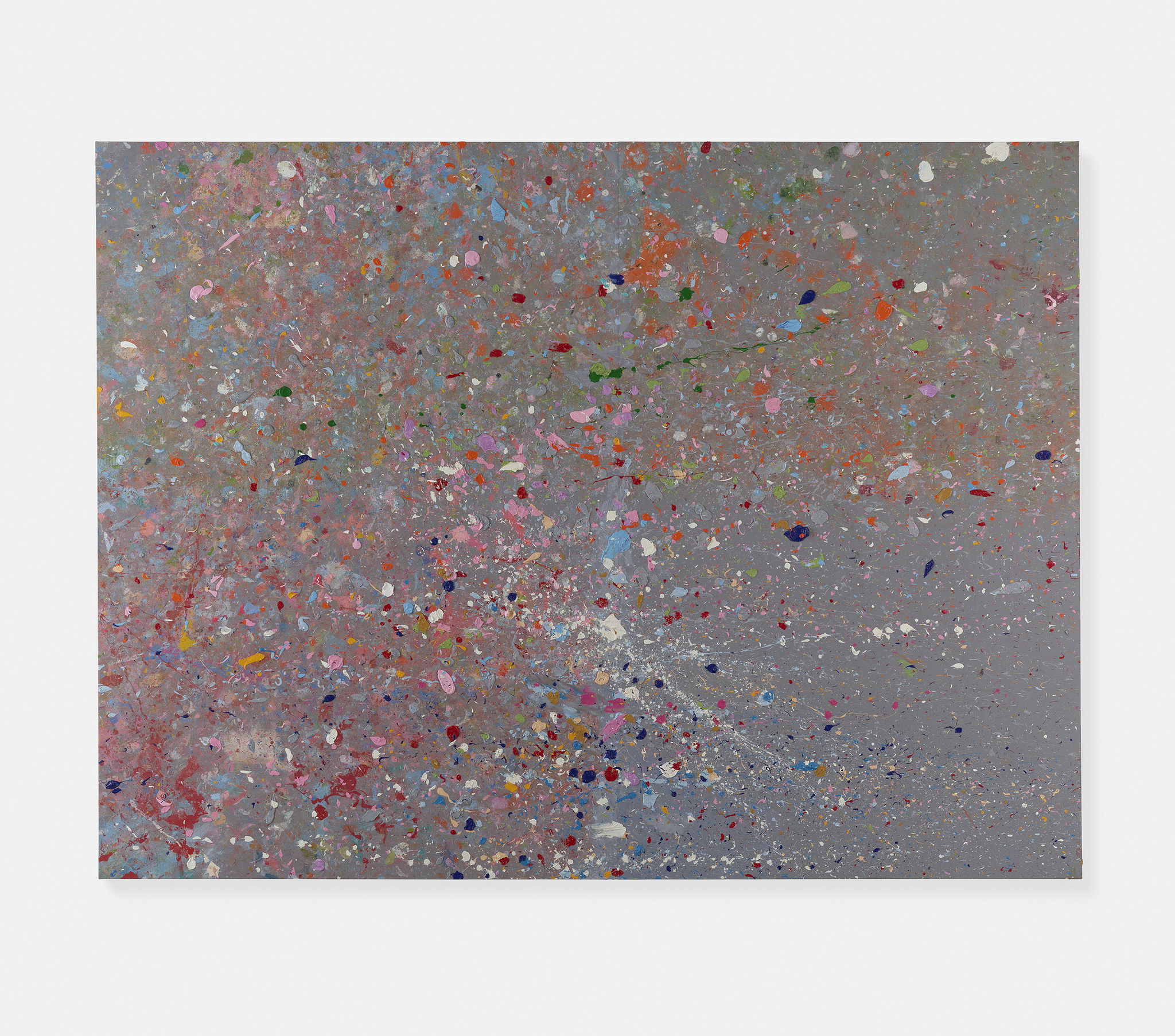 Wild Pear Beach 1 main image