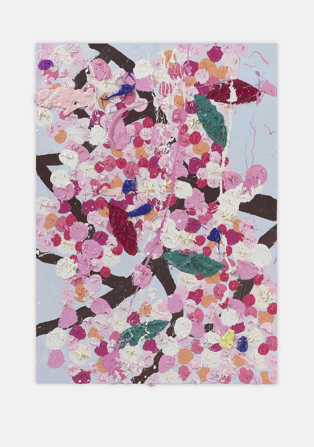 Lights Blossom 1 main image