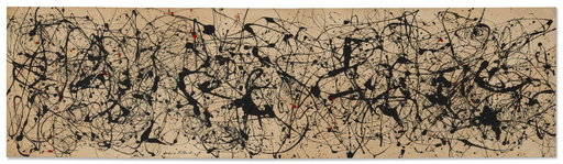 Christie's S.I. Newhouse Auction Could Realize $462m