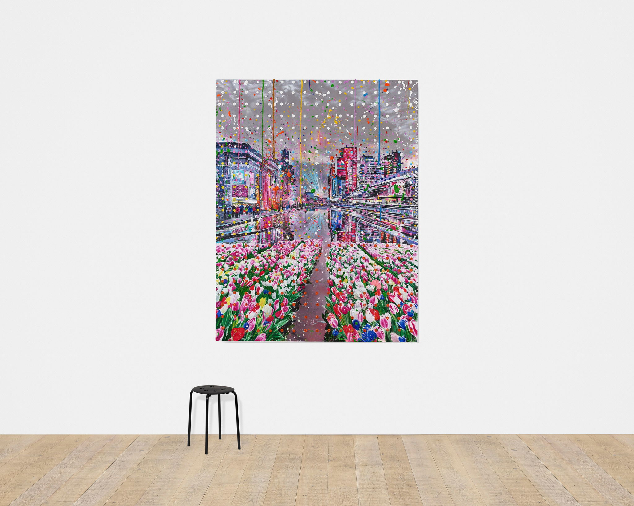 Arcane Civilisation scale image