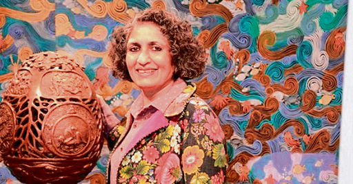 Line of Fire and Freedom