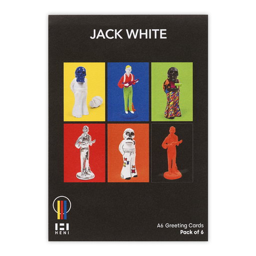 Greeting Card Set