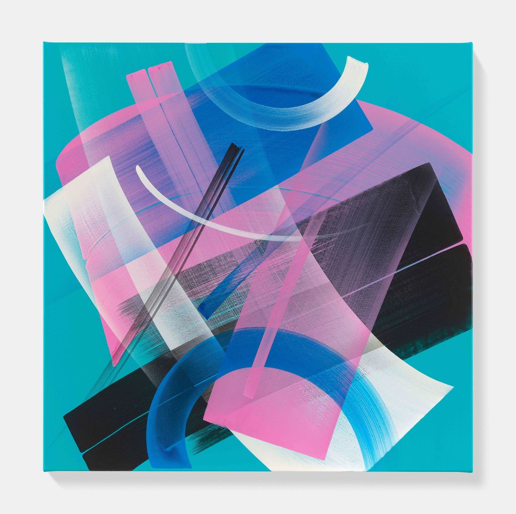 Round and Round 1 main image