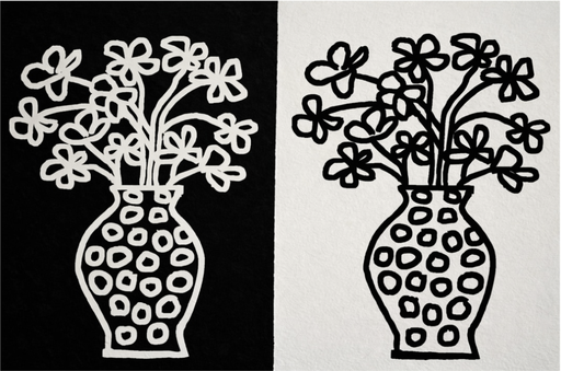 My Grandfather Used to Say at Dvir Gallery in Tel Aviv