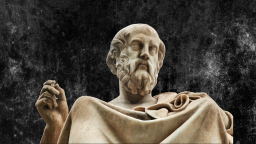 Why Does Contemporary Fascism Fetishize the Classics?