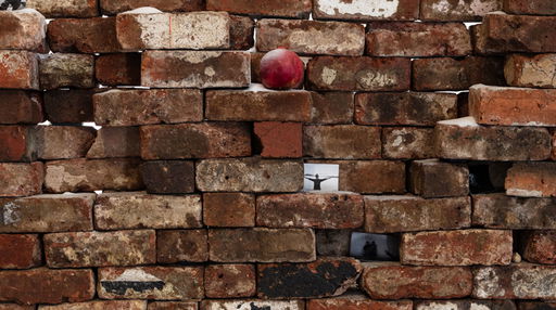 Truths From the In-Between: Queer Liberty in Diaspora