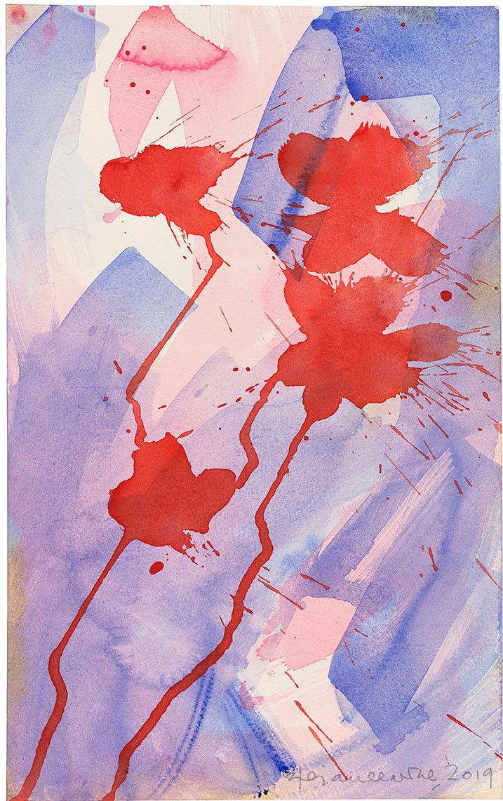 Vesper 128 1 main image