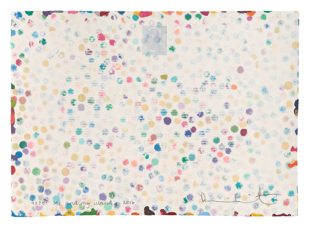 9,375. Me and my island (1)