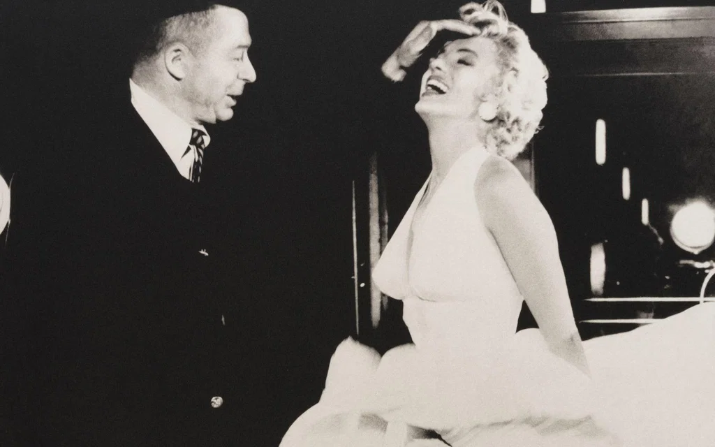 Bonhams Photographs Now Auction Totals $827,900