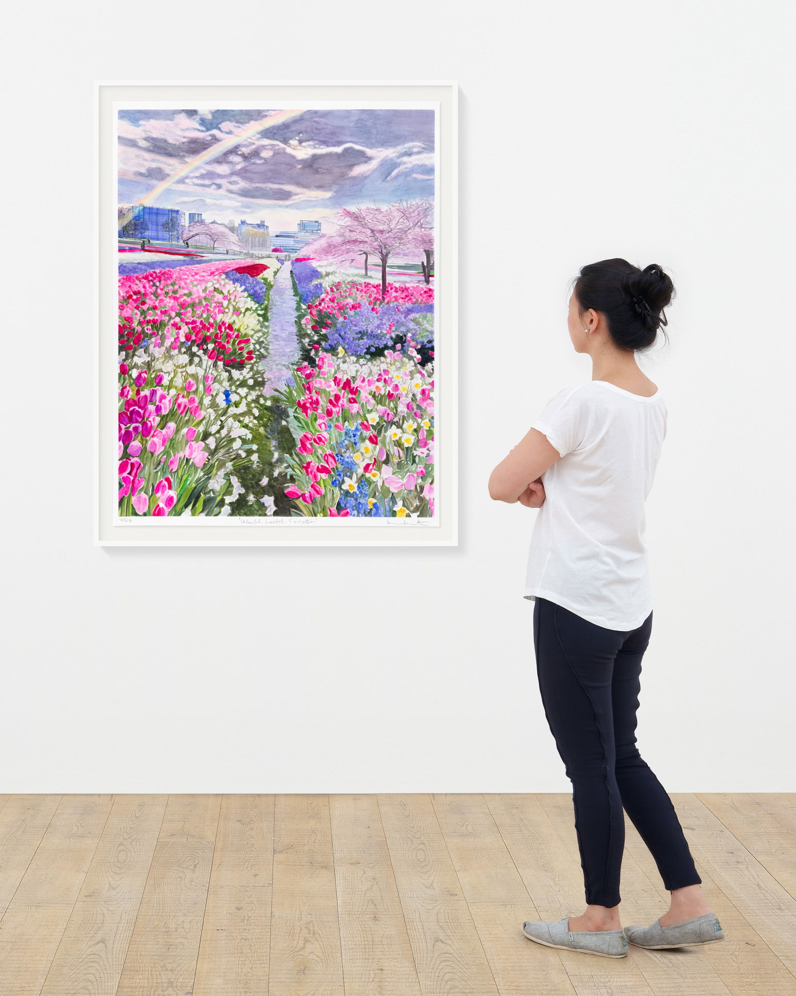 Unlawful Lawful Civilisation scale image