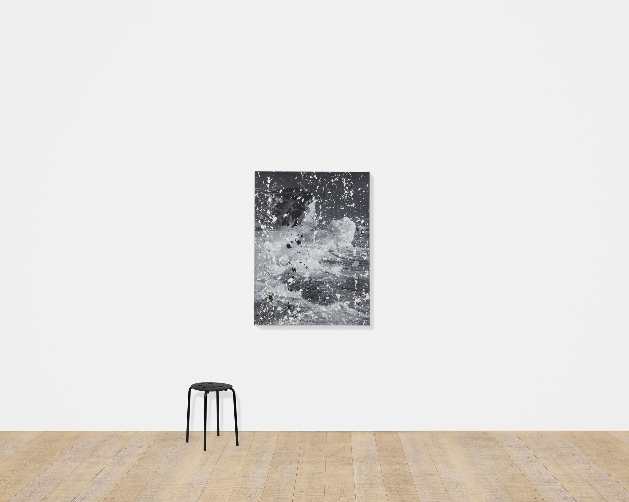 Explosive Cyclogenesis scale image