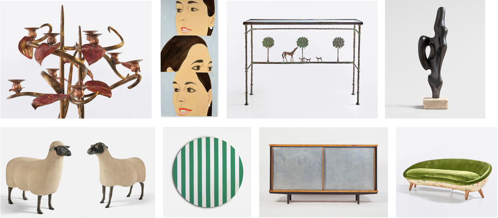 Image courtesy of Sotheby's