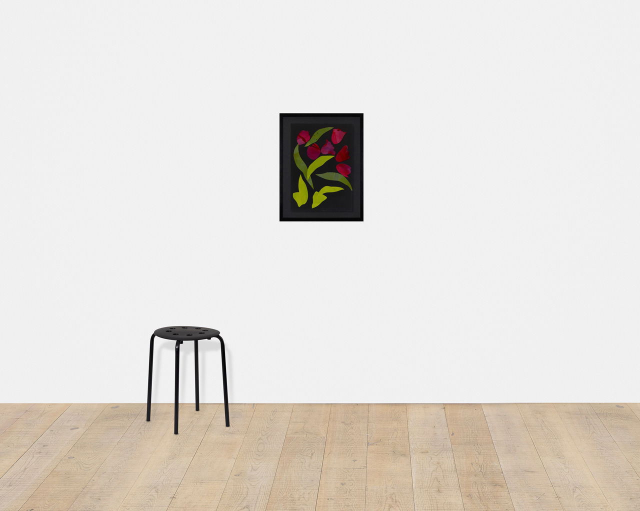 Peel Cottage  scale image