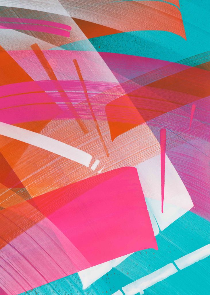 The Winner takes it all 3