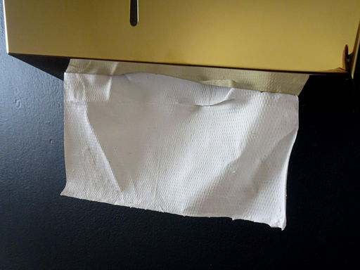 Interview: Discreet Discrete: Leah Binns interviews Brendan Lyons ahead of his show at Bridewell Studios & Gallery