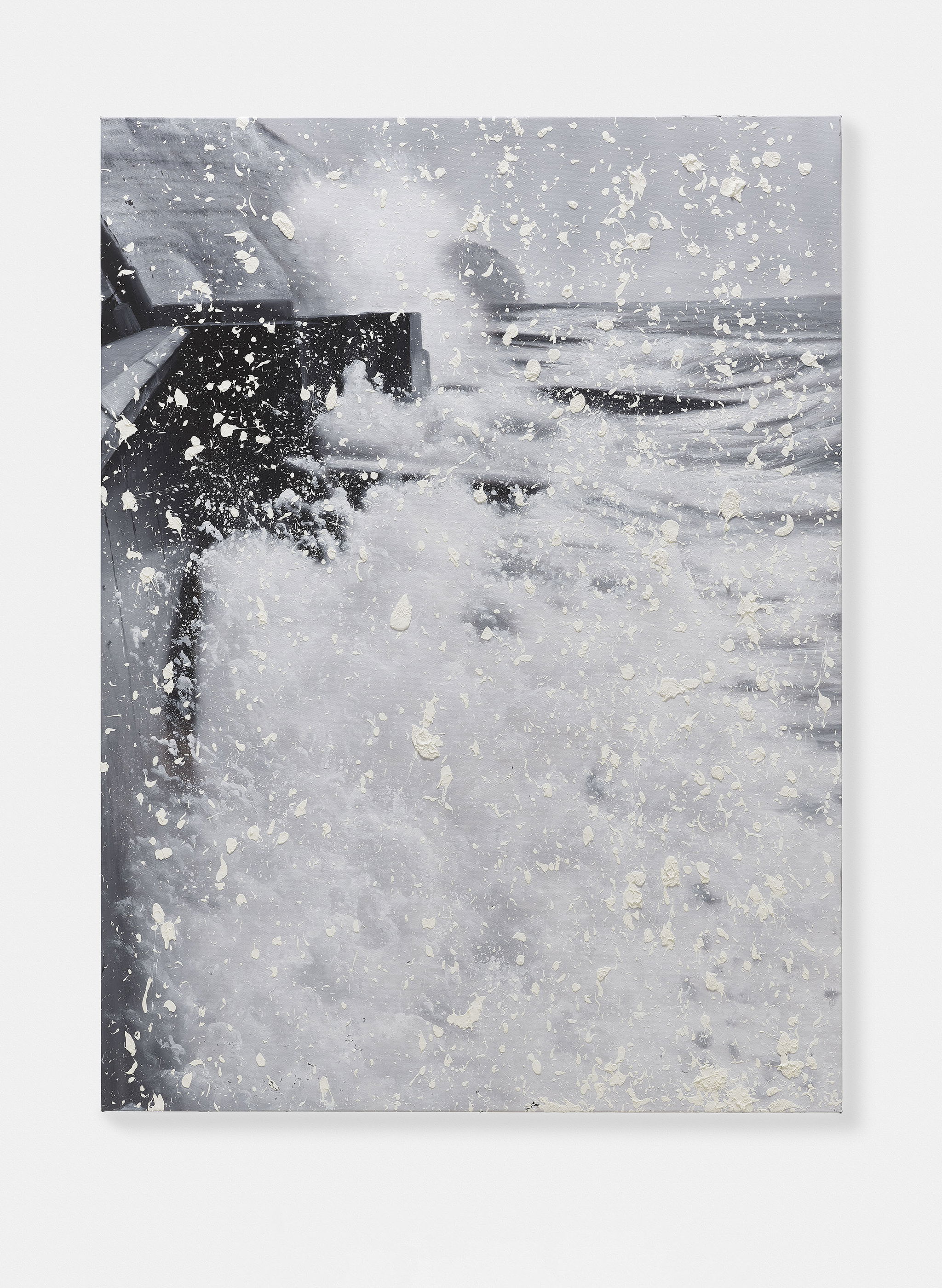 Cloud Atlas 1 main image